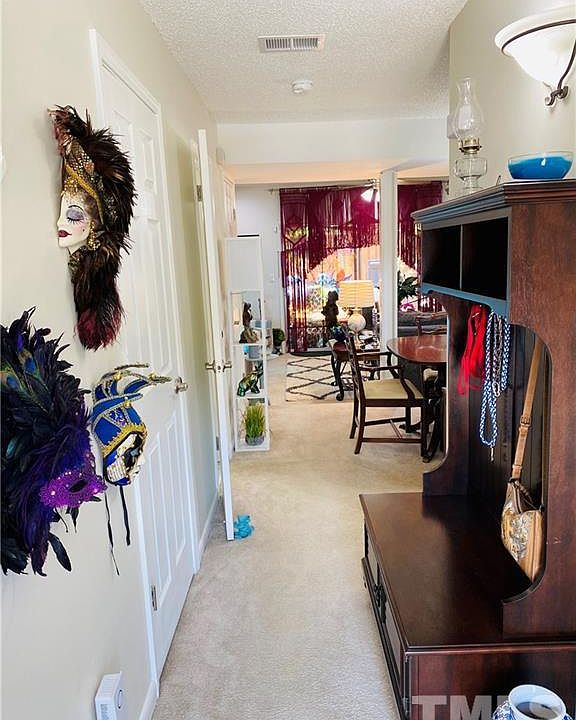 599 Winding Creek Rd, Fayetteville, NC 28305 Zillow