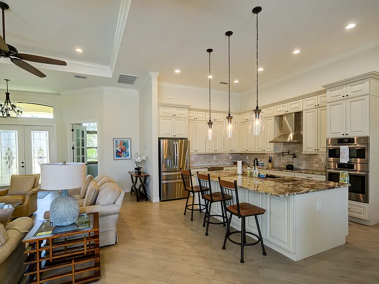 6503 Mechler St — Photo 27