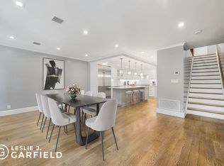 340 E 19th St #2, New York, NY 10003