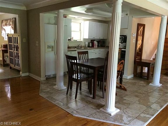 5th image of 5815 Alberta Dr