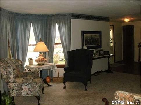 4th image of 6013 Jerusalem Dr