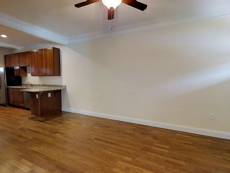 Forrest Edge Townhomes! - 4bd/4ba: Centrally Located! Upscale Student Living! — Photo 34
