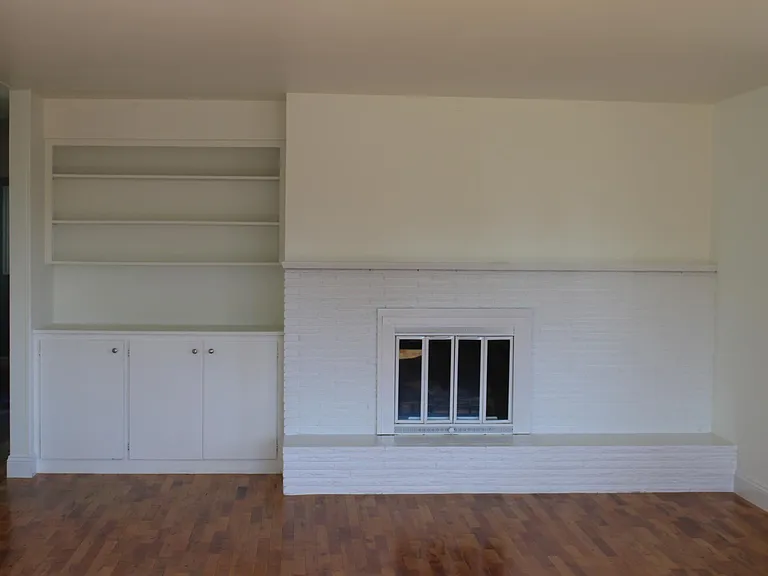 1532 Madison Ave — Photo 11