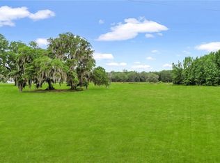 LOT 2 Dasher Ln, Midway, GA 31320