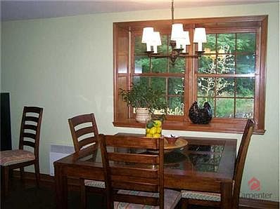 5th image of 7986 S County Road 575 E