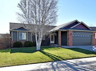 305 Marble Ct, Windsor, CO 80550