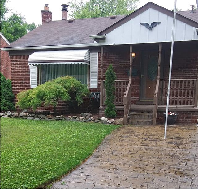 1st image of 24610 Sherman Ave