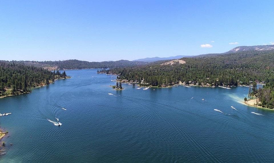 54736 Willow Cv, Bass Lake, CA 93604 MLS 575955 Zillow