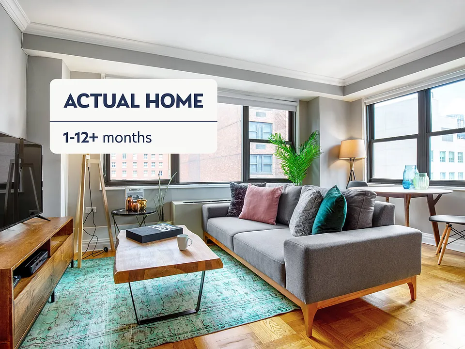 141 E 33rd St #16-A