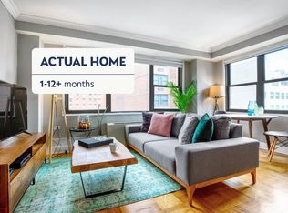 141 E 33rd St APT 16A, New York, NY 10016