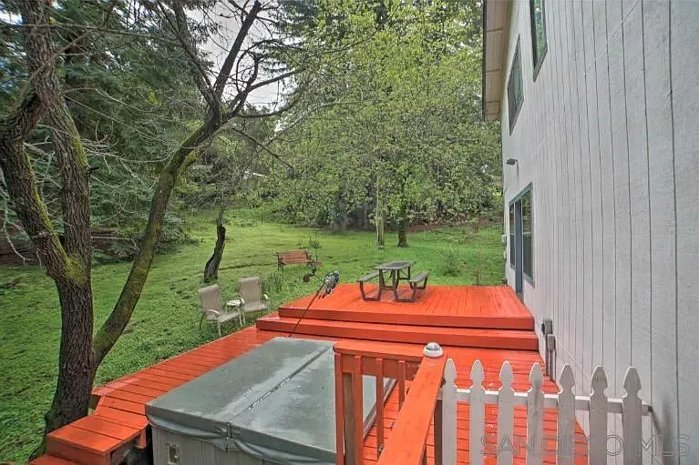 16885 Laurel Rd — Photo 22