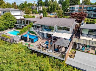 2385 Wall St, Vancouver, BC