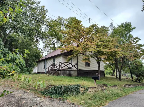 354 Maynard St, Ashland, KY 41101