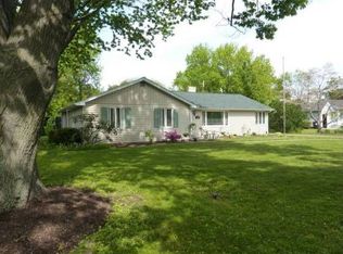 1319 Spring Lk, Fairview, PA 16505