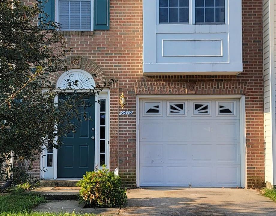 1st image of 9619 Reiker Dr