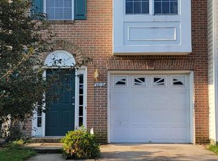 9619 Reiker Dr, Upper Marlboro, MD 20774