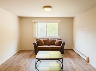 44 Tanager Rd APT 4406, Monroe, NY 10950