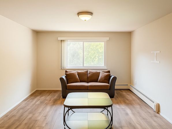44 Tanager Rd APT 4406