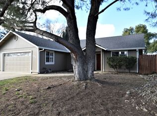 550 Bernier Cir, Galt, CA