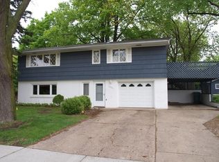5901 Tracy Ave, Edina, MN 55436