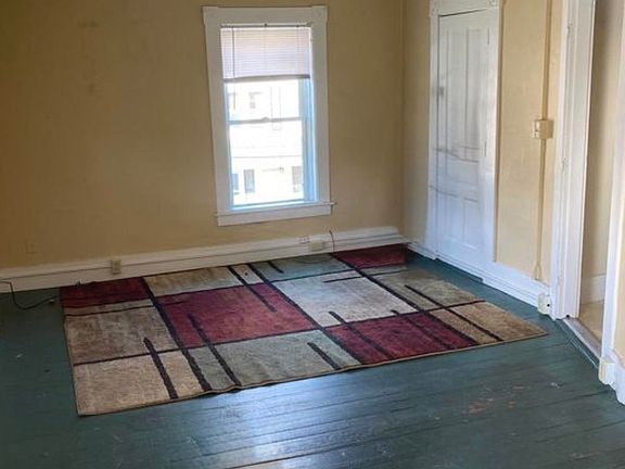 4th image of 31 Foss Street