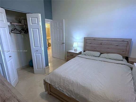5th image of 2080 S Ocean Dr APT 112