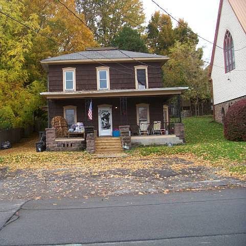 1st image of 43 S. Main St. #4