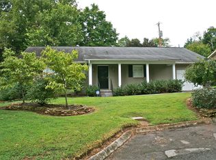 1309 Southgate Rd, Knoxville, TN 37919