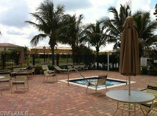 3860 Cherrybrook Loop, Fort Myers, FL 33966