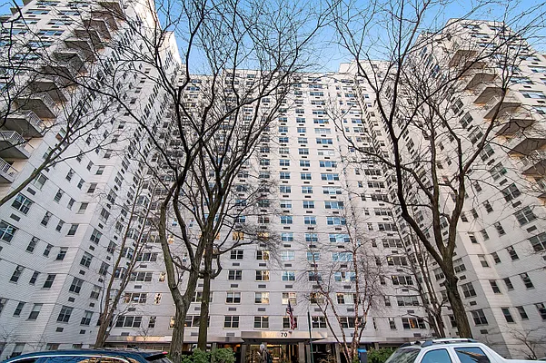 Sold by Compass | media 16