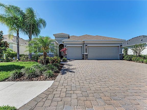 3rd image of 12306 Goldenrod Ave