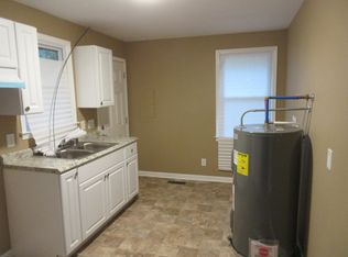 403 Bridgeway Pl, Old Hickory, TN 37138
