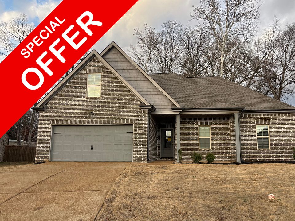 1st image of 9986 Messana Cv