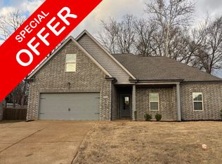 9986 Messana Cv, Cordova, TN 38016