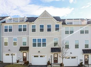 4415 Alston St, Crozet, VA