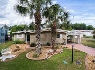 1309 Paradise Dr, Lady Lake, FL 32159