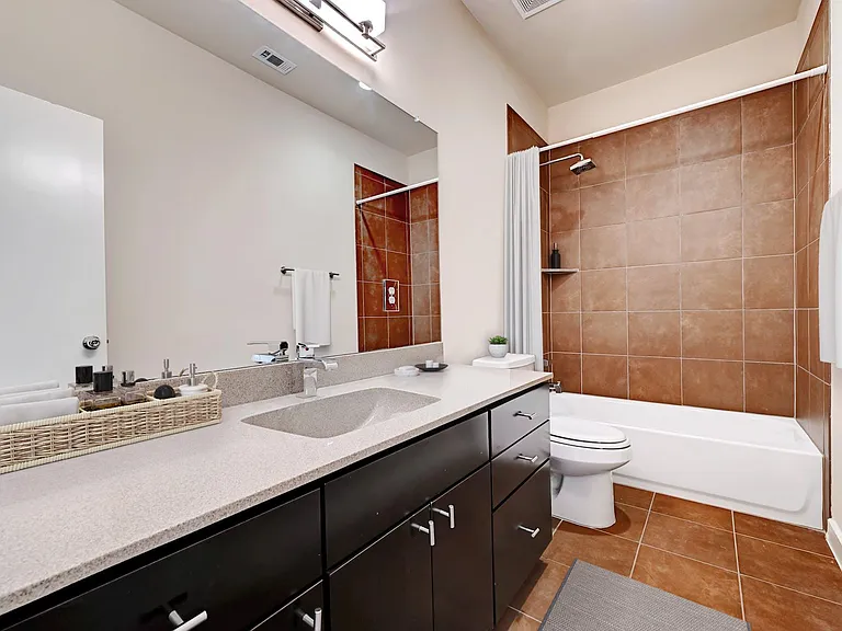 1207 Blair Way — Photo 8