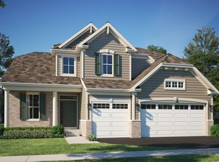 12575 Skeels St, Huntley, IL