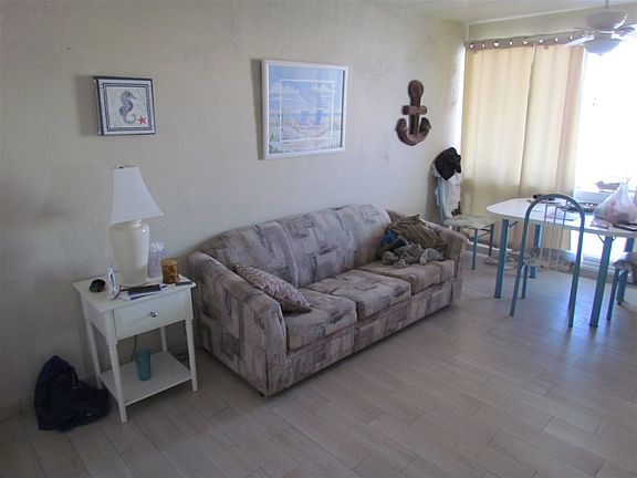 3rd image of 6701 Atlantic Ave #201
