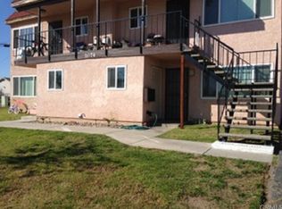 1074 W 48th St APT 4, San Bernardino, CA 92407