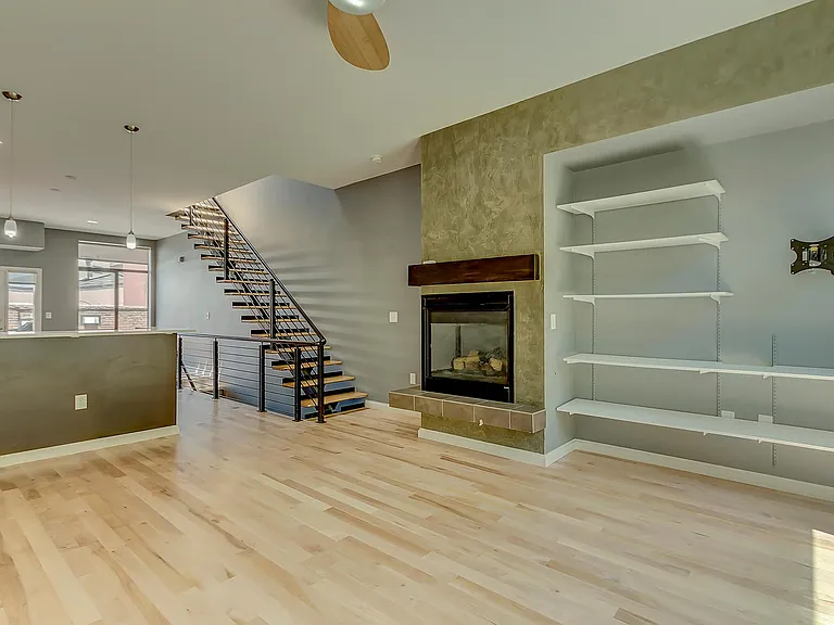 2345 Walnut St #17 — Photo 10