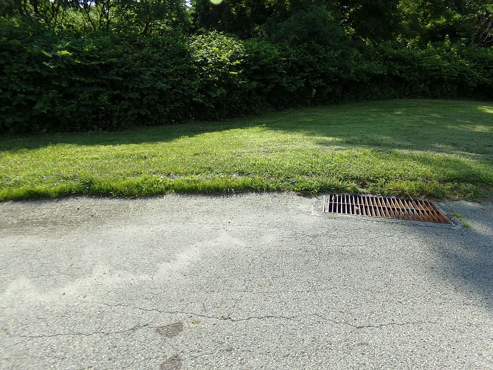 1st image of LOT 9 Applewood Dr