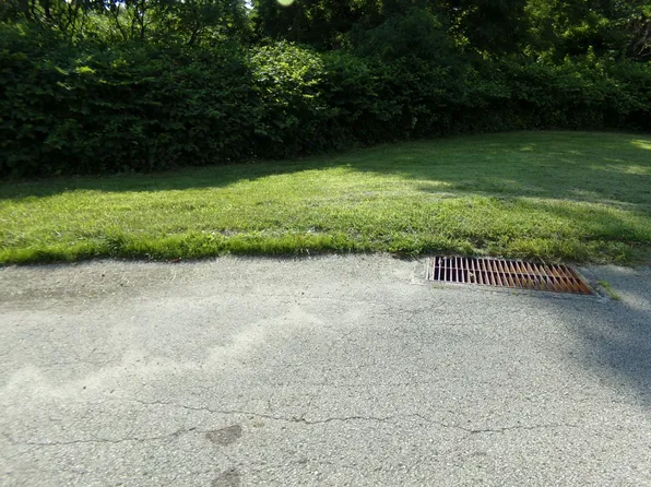 LOT 9 Applewood Dr, New Kensington, PA 15068