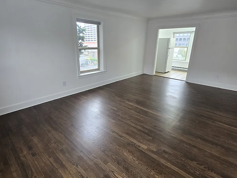 DD Culp Apartments — Photo 17