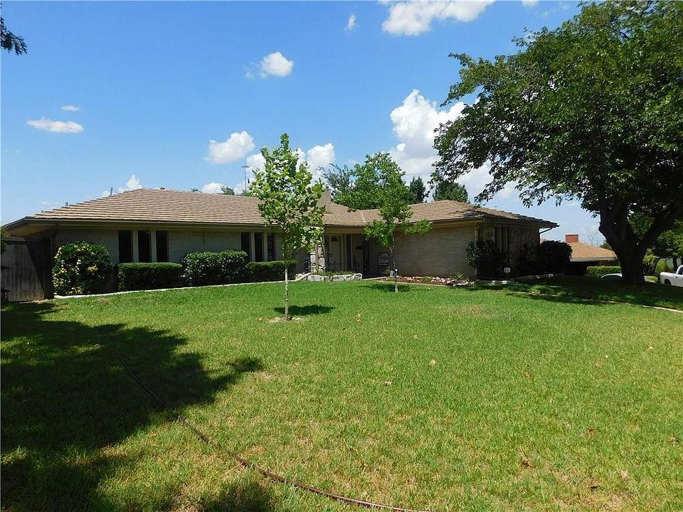 1st image of 1110 Jordan Dr