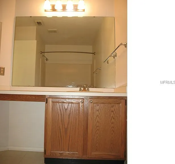 116 Reserve Cir #108 — Photo 10