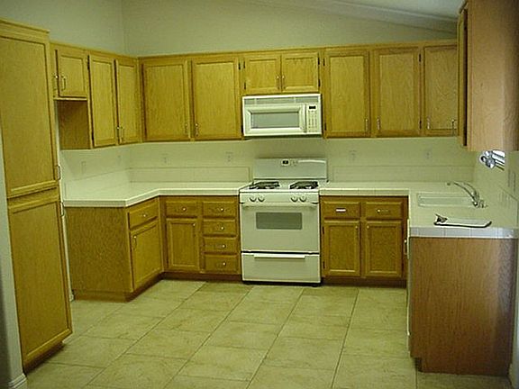 2nd image of 11336 Essex Ct