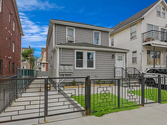 2nd image of 185 Beach 117 St