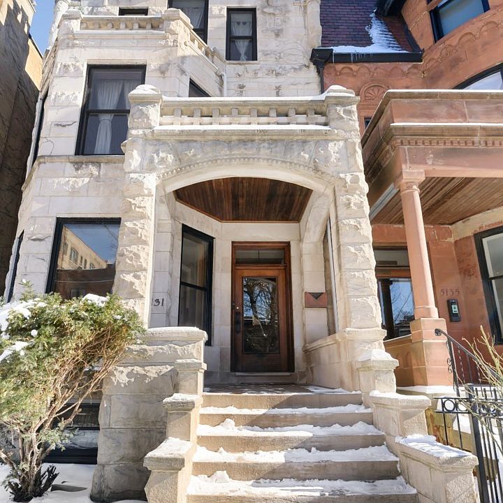 1st image of 5131 S Dorchester Ave
