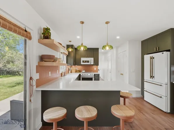 117 Henderson St, Bozeman, MT 59715